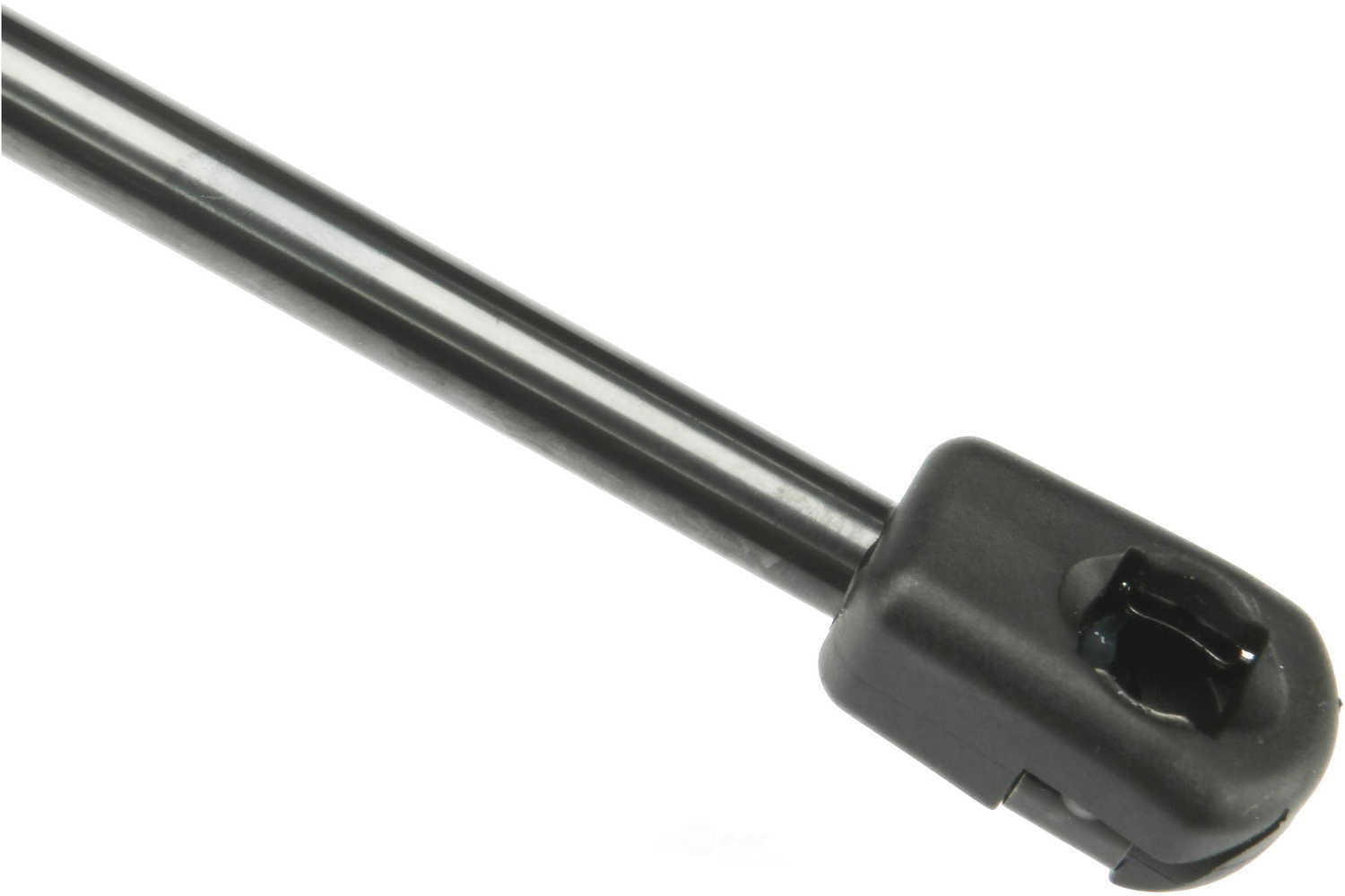 URO Parts URO-014033 Trunk Lid Lift Support
