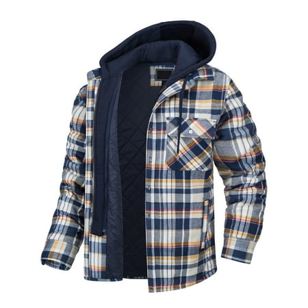 https://i5.walmartimages.com/asr/ca5ec135-4975-477c-848f-ec5f87cba3d4.161f47f966323513251044f8e9f3f949.jpeg?odnHeight=450&odnWidth=450&odnBg=ffffff