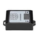 thumbnail image 5 of Dc 6~80v Voltage Detection Charging Discharge Monitor Relay Switch Controller With Case, 5 of 5