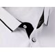 thumbnail image 3 of Playeras Tipo Polo Manga Corta Moda Calidad Casual, 3 of 8