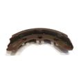 thumbnail image 4 of The ROP Shop Front/Rear Brake Shoes for EZGO 23364-G1, 23364G1, 27249G01 & 27249-G01 Cart, 4 of 7