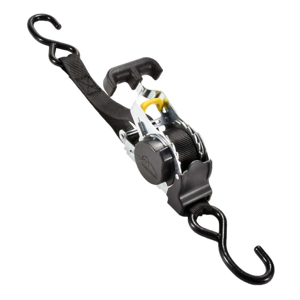 Llave Tensor De Trinquete Silverline 15 Mm - Flexible, Pulida, Métrica, Artículo Individual