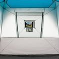 thumbnail image 2 of Ozark Trail 12-Person Instant Cabin Tent, 2 of 9
