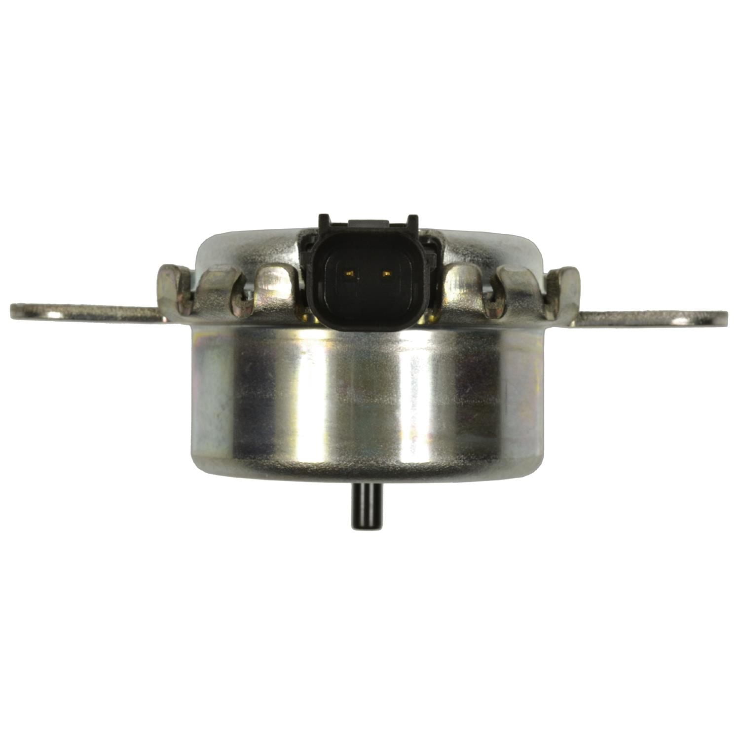 Standard Motor Products VVT374 Engine Variable Valve Timing (VVT) Solenoid