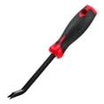 thumbnail image 1 of ZLight Upholstery Staple Remover Tack Lifter for Construction Photo Furniture Frame, 1 of 6