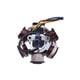 thumbnail image 5 of Kit De Arnés De Cableado Eléctrico Interruptor Multifuncional Atv Actualizado，9 Uds Gy6 150Cc Moyic VI006569-00, 5 of 7