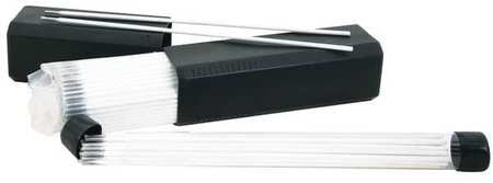 AWS E6011 10 lb. WESTWARD 24D925 14/" Stick Electrode 5//32/" Dia.