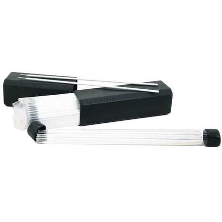 

Stick Electrode Hardfacing 1/8 5lb