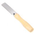 thumbnail image 2 of Peahefy File, Glass Grinding Tool, Metal Woodworking Garden Tool Wooden Handle For Processing Of Tools Glass, 2 of 8