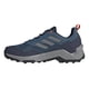 thumbnail image 2 of Tenis adidas Hombre Caballero Senderismo Azul Terrex Eastrail 2 azul oscuro 5,5 MX, 2 of 8