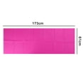 thumbnail image 2 of Tapis de Sport Pliable Épais et Tapis de yoga, 2 of 5