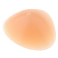thumbnail image 3 of Esquirla Silicone Breast Form Mastectomy Prosthesis Crossdresser Bra Inserts 250g, 3 of 8
