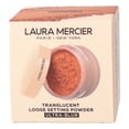 thumbnail image 3 of Laura Mercier Ultra-Blur Translucent Loose Setting Powder .21 Setting Powder - Medium Deep, 3 of 5