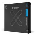 thumbnail image 1 of Cuerdas para guitarra D'Addario XT Phosphor Bronze Coated XTAPB1253-3P, 1 of 6