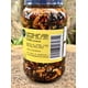 thumbnail image 4 of Mchuzi Salsa Macha Gourmet (Antes Machalia) de Chile Morita con Cacahuate y Pepitas 500g, 4 of 7