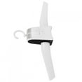 thumbnail image 4 of Portable Hot & Cold Dual Mode Clothes Dryer, Clothes Drying Rack, Light Weight for Home, 4 of 7