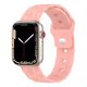 thumbnail image 3 of Correa Tpu Color Para Apple Watch Serie 10/9/8/7/6/5/4/3 Se, 3 of 5