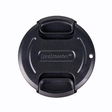 ProMaster Professional Lens Cap - 86mm