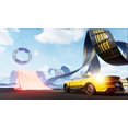 thumbnail image 3 of Videojuego THQ Nordic Wreckreation – PS5, 3 of 9