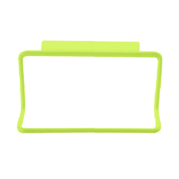 FNGZ Home Textile Storage,4 Pcs Towel Rack Hanging Holder Organizer | Towel Bar Rack for Kitchen Bathroom | Over The Door Cabinet Cupboard Hanger,Storage Case