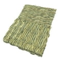 thumbnail image 2 of Cheers.US Grass Mat Woven Bed Mat for Small Animal Grass Mats Bunny Bedding Nest Chew Toy Bed Play Toy for Guinea Pig Parrot Rabbit Bunny Hamster Rat, 2 of 8
