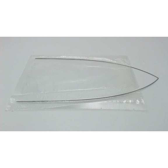 123773A Honeywell Honeywell Sail Assembly OEM 123773A