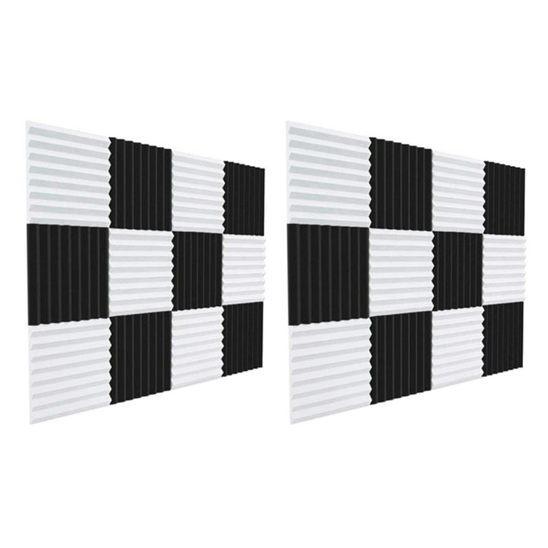 Sound 2024 insulation pads