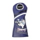 thumbnail image 1 of Funda de cuero sintético para palos de golf con etiqueta n. degree 135 UT Driver Woods 400cc No 1, 1 of 9
