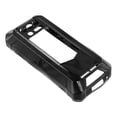 thumbnail image 3 of Compatible For Oukitel WP100 Titan Case Soft TPU Drop Protection Phone Cover, 3 of 4