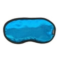 thumbnail image 3 of Retail Imports Silky Lavender Sleeping mask - 3 ea, 3 of 7