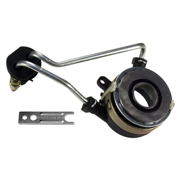 NAPA NEW CLUTCHES 73271 HYD CYL
