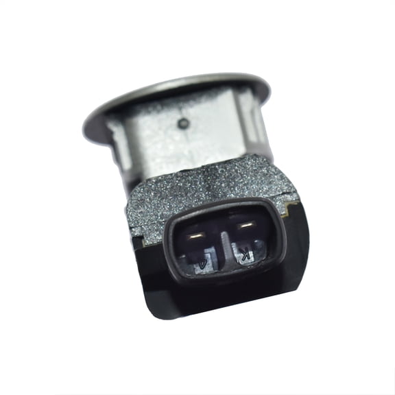 89341-12061 Car Ultrasonic PDC Parking Sensor Compatible with Camry