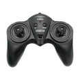 thumbnail image 3 of Mando a distancia RC con placa receptora para accesorios de orugas de coche y barco RC HS06A Zulema transmisor de vehículo rc, 3 of 7