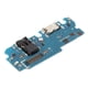 thumbnail image 2 of Cable Flexible de Puerto USB PCB Puerto de Carga USB Ligero Alta Confiabilidad, 2 of 8