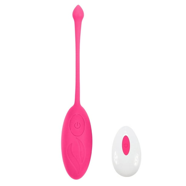 Wireless Bluetooth Dildo Vibrator Sex Toys for Women Remote Control Wear Vibrating Vagina Ball Panties Toy for Adult 18