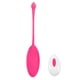 thumbnail image 1 of Wireless Bluetooth Dildo Vibrator Sex Toys for Women Remote Control Wear Vibrating Vagina Ball Panties Toy for Adult 18, 1 of 5