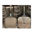 thumbnail image 1 of Non Stick Square Die Cast Aluminum Griddle Pan Comal 11" Induction Bottom, 1 of 1