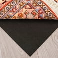 thumbnail image 6 of Premium Low Profile Non Slip Rug Pad 2 x 6 ft by Slip-Stop, 6 of 7
