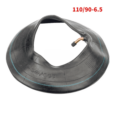 11 Inch electric scooter 110/90-6.5 Inner Tube For Scooter Tyre