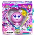 thumbnail image 2 of Muñeca Distroller Ksi-Merito Biuty Taim Susikin, 2 of 4