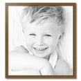 thumbnail image 2 of ArtToFrames 28" x 30" Gold Ornate Picture Frame, 28x30 inch Gold Wood Poster Frame (WOM-4546), 2 of 7