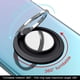 thumbnail image 3 of Soporte de anillo para teléfono celular Fokelyi YZY527-2, 3 of 8