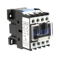thumbnail image 3 of CJX2-0910 High Sensitivity Industrial Electric AC Contactor 220V 9A, 3 of 8