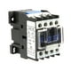 thumbnail image 2 of CJX2-0910 Contactor industrial industrial de la AC de la alta sensibilidad 220V 9A contactor AC Higoodz Industrial, 2 of 7