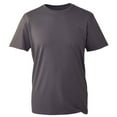 thumbnail image 5 of Anthem Jersey Mens T-Shirt, 5 of 5