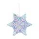 thumbnail image 2 of Christmas Couplet Door Curtain Custom Party Decoration Door Cover Christmas Flag Background Cloth Christmas Lighting Style, 2 of 7