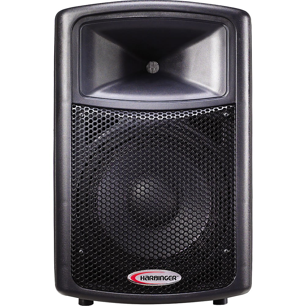 jcb portable speaker