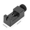 thumbnail image 1 of Zerodis Outil de Réparation de Maillons de Bracelet de Montre, Remover de Maillons de Bracelet de Montre, Outils Professionnels pour Réparation de Montres, 1 of 8
