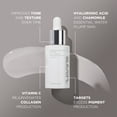 thumbnail image 6 of BLK/OPL Brightening and Plumping Serum, 6 of 10