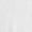White, variant on Men's 100% Cotton Short Sleeve Crewneck Graphic T-Shirt, Soft Breathable Moisture Wicking Casual Basic S-3XL